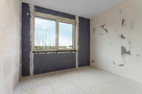 18-Moerasorchidee 29 - Lelystad.JPG